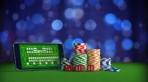 z555apk Football Hattrick Markets Inside the Lobby