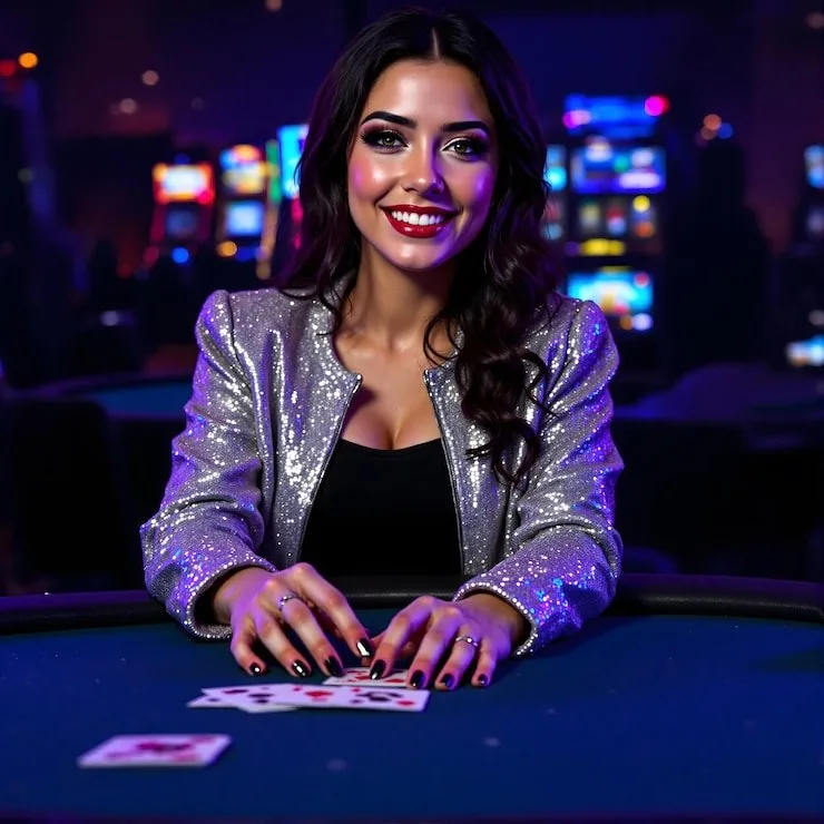 z555apk Roulette Fireball